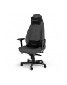 noblechairs ICON TX Gaming Stuhl anthrazit - nr 2