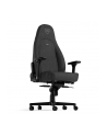 noblechairs ICON TX Gaming Stuhl anthrazit - nr 5