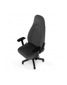 noblechairs ICON TX Gaming Stuhl anthrazit - nr 6