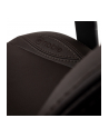 noblechairs EPIC Gaming Chair - Java Edition - nr 10