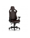 noblechairs EPIC Gaming Chair - Java Edition - nr 1