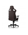 noblechairs EPIC Gaming Chair - Java Edition - nr 5