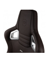 noblechairs EPIC Gaming Chair - Java Edition - nr 7