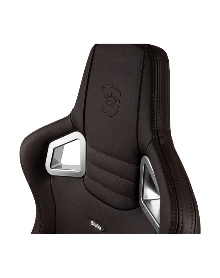 noblechairs EPIC Gaming Chair - Java Edition główny
