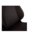 noblechairs EPIC Gaming Chair - Java Edition - nr 8