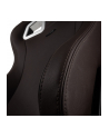 noblechairs EPIC Gaming Chair - Java Edition - nr 9