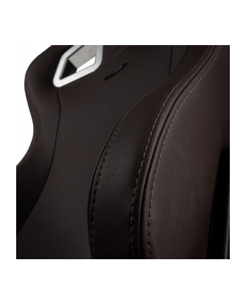 noblechairs EPIC Gaming Chair - Java Edition