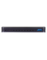 UNITEK S1204B ENCLOSURE for PlayStation 5 PCIe/NVMe M.2 SSD 10Gbps - nr 8