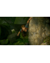 sony Gra PlayStation 5 Uncharted Kolekcja Dziedzictwo Złodziei - nr 11