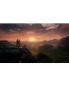 sony Gra PlayStation 5 Uncharted Kolekcja Dziedzictwo Złodziei - nr 12
