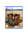sony Gra PlayStation 5 Uncharted Kolekcja Dziedzictwo Złodziei - nr 6
