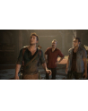 sony Gra PlayStation 5 Uncharted Kolekcja Dziedzictwo Złodziei - nr 7