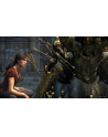 sony Gra PlayStation 5 Uncharted Kolekcja Dziedzictwo Złodziei - nr 8