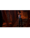 sony Gra PlayStation 5 Uncharted Kolekcja Dziedzictwo Złodziei - nr 9