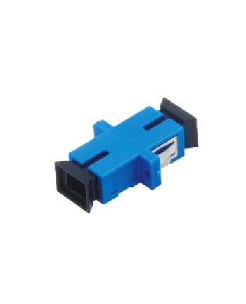 alantec Adapter SM SC simplex (op. 25 szt.)