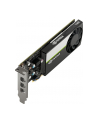 pny Karta graficzna Quadro T400 4GB DDR6 VCNT400-4GB-PB - nr 27