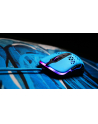 Xtrfy M42 RGB Gaming Mouse - lightblue - nr 11