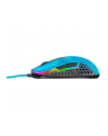 Xtrfy M42 RGB Gaming Mouse - lightblue - nr 19