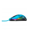 Xtrfy M42 RGB Gaming Mouse - lightblue - nr 21