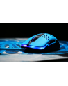 Xtrfy M42 RGB Gaming Mouse - lightblue - nr 3