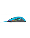 Xtrfy M42 RGB Gaming Mouse - lightblue - nr 8