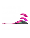 Xtrfy M42 RGB Gaming Mouse - Pink - nr 20