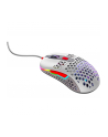 Xtrfy M42 RGB Gaming Mouse - Retro - nr 18