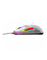 Xtrfy M42 RGB Gaming Mouse - Retro - nr 25