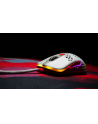 Xtrfy M42 RGB Gaming Mouse - Retro - nr 3
