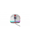 Xtrfy M42 RGB Gaming Mouse - Retro - nr 9