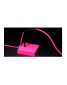 Xtrfy B4 Mouse bungee - pink - nr 25