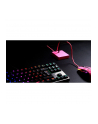 Xtrfy B4 Mouse bungee - pink - nr 26