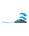 Xtrfy M42 RGB Gaming Mouse - lightblue - nr 21