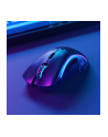 Glorious PC Gaming Mouse Race Model D RGB Optical Wireless czarny - nr 8