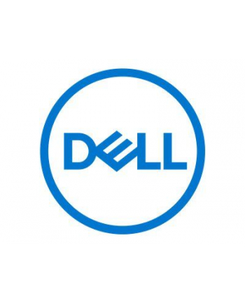 dell technologies D-ELL 890-BKKC Precision only series 3xxx 3Y ProSupport -> 5Y ProSupportPlus