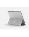 microsoft MS Surface Pro8 Intel Core i7-1185G7 13inch 16GB 256GB LTE Platinum W10P AT/BE/FR/D-E/IT/LU/NL/PL/CH - nr 34