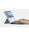 microsoft MS Surface Pro8 Intel Core i7-1185G7 13inch 16GB 256GB LTE Platinum W10P AT/BE/FR/D-E/IT/LU/NL/PL/CH - nr 37