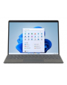 microsoft MS Surface Pro8 Intel Core i7-1185G7 13inch 16GB 256GB LTE Platinum W10P AT/BE/FR/D-E/IT/LU/NL/PL/CH - nr 4