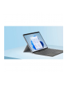 microsoft MS Surface Pro8 Intel Core i7-1185G7 13inch 16GB 256GB LTE Platinum W10P AT/BE/FR/D-E/IT/LU/NL/PL/CH - nr 56