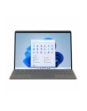 microsoft MS Surface Pro8 Intel Core i7-1185G7 13inch 16GB 256GB LTE Platinum W10P AT/BE/FR/D-E/IT/LU/NL/PL/CH - nr 7