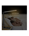 aukey LT-T10 Black lampa biurkowa LED dotykowa | 12W | 3000-6500K | 7 poziomów ściemniania | 5 trybów świecenia - nr 7