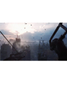 cenega Gra PlayStation 4 Dying Light 2 - nr 10