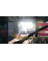 cenega Gra PlayStation 4 Dying Light 2 - nr 2