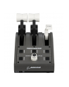 thrustmaster Joystick TCA Quadrant Boeing Ed Xbox X5/PC - nr 39