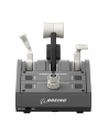 thrustmaster Joystick TCA Quadrant Boeing Ed Xbox X5/PC - nr 43