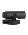 Streaming Webcam Streamplify CAM 2MP FHD / 60Hz (Type A) USD (SPCW-CZFH221.11) - nr 10