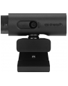 Streaming Webcam Streamplify CAM 2MP FHD / 60Hz (Type A) USD (SPCW-CZFH221.11) - nr 1