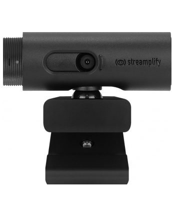 Streaming Webcam Streamplify CAM 2MP FHD / 60Hz (Type A) USD (SPCW-CZFH221.11)