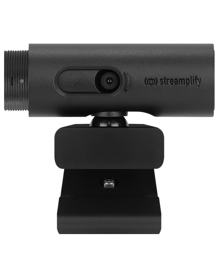 Streaming Webcam Streamplify CAM 2MP FHD / 60Hz (Type A) USD (SPCW-CZFH221.11) główny