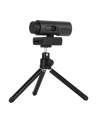 Streaming Webcam Streamplify CAM 2MP FHD / 60Hz (Type A) USD (SPCW-CZFH221.11) - nr 2